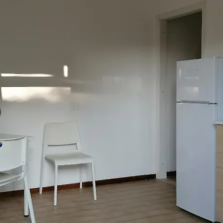 Appartamento Modi Pistoia Exterior photo
