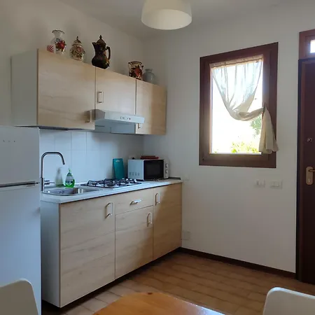 Appartamento Modi Pistoia Exterior photo