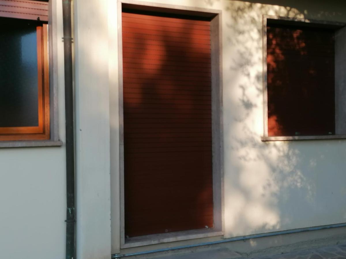 Apartment Modi Pistoia